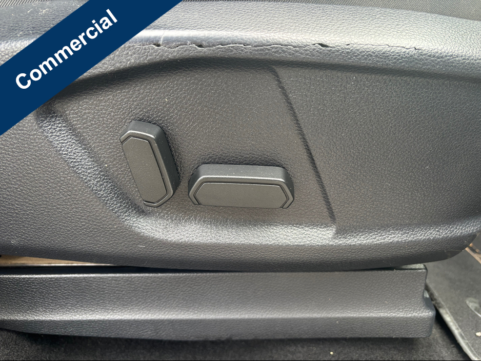 2020 Ford Ranger 3.2L Diesel For Sale Images