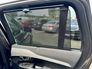 2024 VOLVO XC90 + T8 PLUS DARK RECHARGE AWD AU