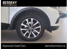 2021 Renault Kadjar 1.3L Petrol For Sale Images