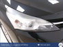 2015 TOYOTA VERSO 1.6 D-4D 112bhp Aura (7 seater)