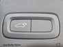 2023 VOLVO XC60 Core T6 PHEV