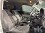2016 AUDI A1 AUTOMATIC 1.0L TFSI - PARKING SENSORS - ALLOY WHEELS