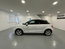 2018 AUDI A1 (182) A1 SPORTBACK 1.0TFSI S TRONIC VW/AUDI SPECIALISTS WWW.DENISDARCYCARS.IE