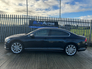 2016 VOLKSWAGEN PASSAT RLINE 2.0 TSI DSG 