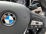 2019 BMW 3 SERIES 320D SPORT G20 NAV LEATHER 