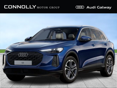 Photo for ad 4202558