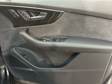 2025 Audi Q7 3L Diesel For Sale Images