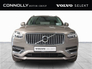 2022 VOLVO XC90 PHEV T8 Inscription €648pm