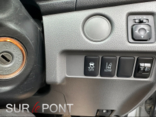 2018 Fiat Fullback 2.4L Diesel For Sale Images