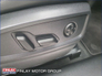 2022 AUDI Q5 Q5 S Line Quattro,40TDI 204HP PAN ROOF Heated seats ,