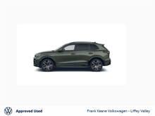 Enhanced Search Image
