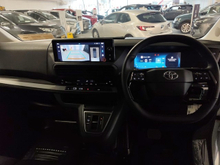 Enhanced Search Image