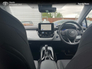 2022 TOYOTA COROLLA *WAS €30,888 NOW €29,888* SOL TS 4DR AUTO HYBRID