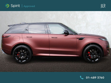 Enhanced Search Image