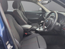 2014 BMW 1 SERIES 2014 BMW 116I  AUTO (S3)