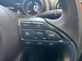 2021 TOYOTA YARIS CROSS ONLY €22950! YARIS CROSS 1.5 Petrol / 48k KMs / REVERSE CAMERA , ADAPTIVE CRUISE & MORE