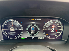 2022 Mitsubishi Outlander 2.4L Petrol Plug-in Hybrid For Sale Images