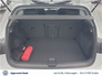 2025 VOLKSWAGEN GOLF GOLF LAUNCH EDITION 1.5 TSI 115HP