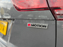 2020 VOLKSWAGEN TIGUAN R-LINE TECH TDI 4M 4MOTION