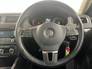 2014 VOLKSWAGEN JETTA LOW KMS*HIGHLINE 1.4tsi D7F 122HP 4DR AUTO*TWO KEYS*NCT 05/26*WARRANTY*FINANCE AVAILABLE