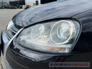 2006 VOLKSWAGEN GOLF R32, AUTOMATIC // SUPER LOW MILEAGE 