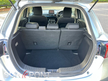 2017 Mazda Demio 1.3L Petrol For Sale Images