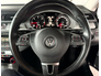 2012 VOLKSWAGEN PASSAT TRENDLINE 1.6 TDI MANUAL 6SPEED FWD 105HP 4DR