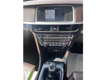 2019 Kia Optima 1.6L Diesel For Sale Images