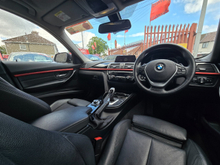 2016 BMW 3 Series 2L Diesel For Sale Images