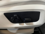 2021 BMW 5 SERIES 520 AUTO SE IVORY WHITE LEATHER NCT 03/27