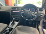 2021 VOLKSWAGEN GOLF 2.0 TDI COMFORT LINE / 47k KMs / REVERSE CAMERA , ADAPTIVE CRUISE & MORE
