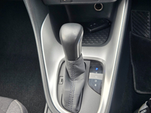 2023 Toyota Yaris 1.5L Petrol Hybrid For Sale Images