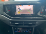 2023 VOLKSWAGEN POLO POLO AUTOMATIC 1.0 TSI ACTIVE / REVERSE CAMERA , ADAPTIVE CRUISE & MORE