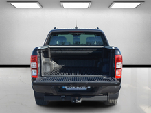 2023 Ford Ranger 2L Diesel For Sale Images