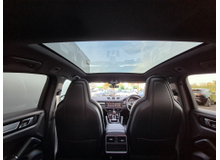 2023 Porsche Cayenne 3.0L Petrol Plug-in Hybrid For Sale Images