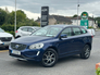 2015 VOLVO XC60 D4 FWD VOR GT 5DR AUTO
