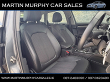 2018 Audi A3 1.6L Diesel For Sale Images