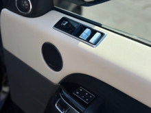 2022 Land Rover Range Rover Sport 2L Petrol Plug-in Hybrid For Sale Images
