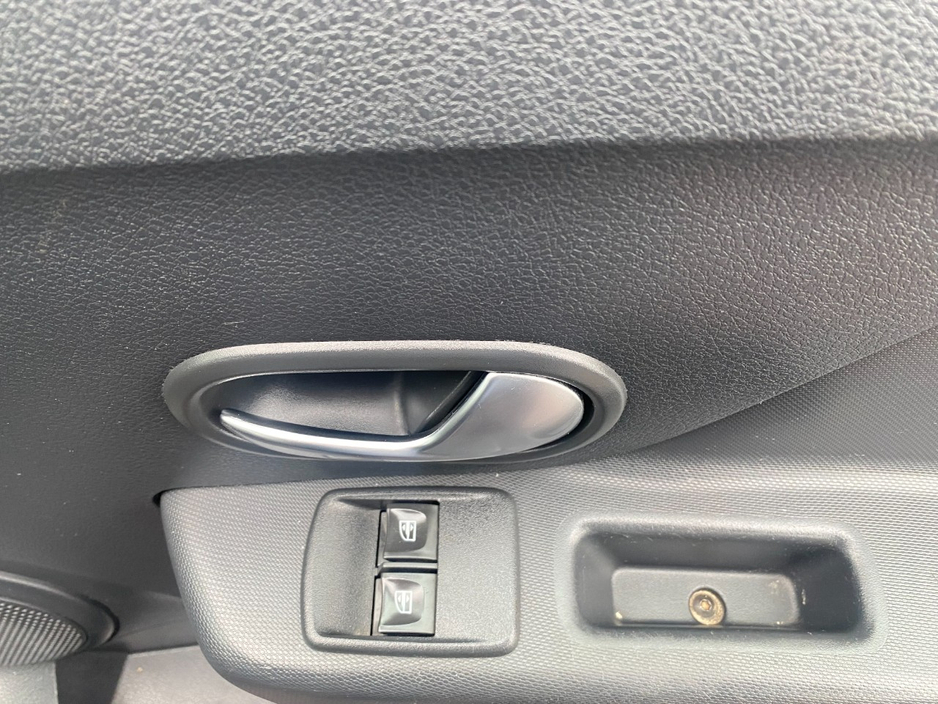 2019 Dacia Sandero Stepway 1.5L Diesel For Sale Images