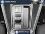 2023 VOLKSWAGEN CADDY CADDY LIFE TDI 122HP A7F