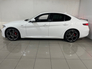 2021 ALFA ROMEO GIULIA CLOSED GOOD FRIDAY AND EASTER SATURDAY SPRINT 2.2 190HP AUTO  FULL SERVICE HISTORY