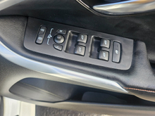 2015 Volvo V40 1.6L Petrol For Sale Images