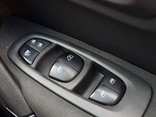 2017 Renault Kadjar 1.5L Diesel For Sale Images