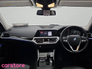 2019 BMW 3 SERIES 320d Sport Auto