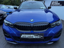 2019 BMW 3 SERIES 330E G20 M SPORT 292BHP NAV LEATHER