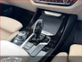 2020 BMW X3 xDrive 20d xLine AUTOMATIC PANORAMIC SUNROOF / ONLY 89KM / IRISH CAR