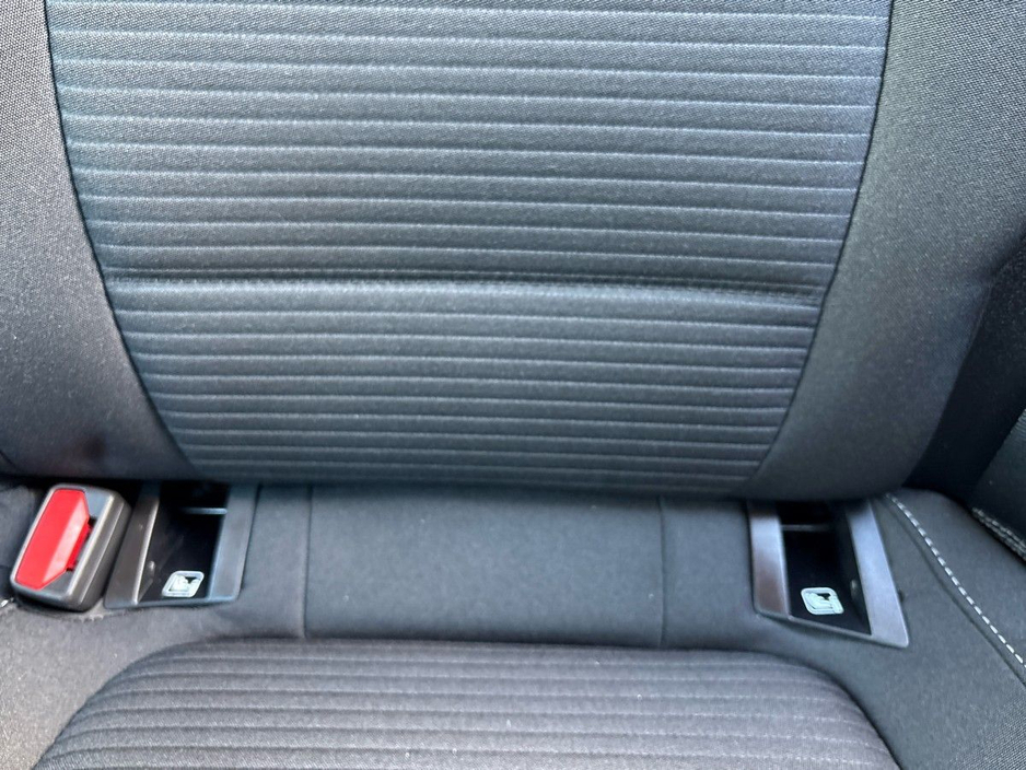 2023 Ford Focus 1.5L Diesel For Sale Images