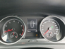 2018 VOLKSWAGEN GOLF COMFORTLINE TECH EDITION * 1.2 TSI AUTOMATIC