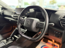 2024 Citroen E-C4 0L Electric For Sale Images