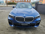 2021 BMW X5 XDRIVE45E M SPORT AUTO/ (212) /STUNNING LOW MILEAGE EXAMPLE//12 MONTH WARRANTY AVAILABLE//